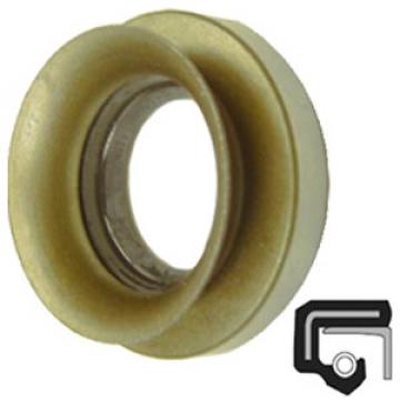 SKF 10938 Oil Seals