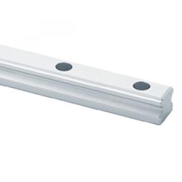 SKF LLTHR 25-1000 P5 Profile Rails