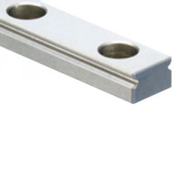 NSK P1U120800S Profile Rails