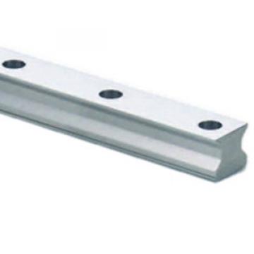 NSK R1A303500LCN-P6Z Profile Rails