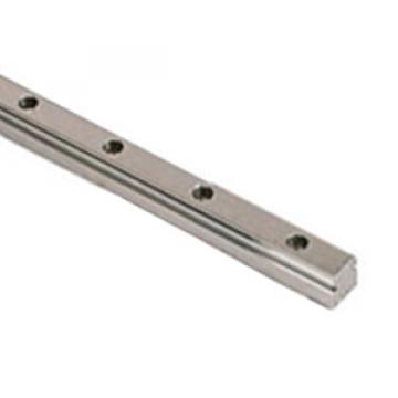 NSK L1H653900-Z Profile Rails