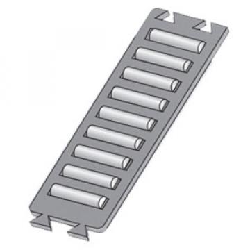 INA FF3020 Rail Products Round Profile and Square