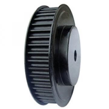 SATI 21T5/25-2 NR. 21T5025 Pulleys - Synchronous