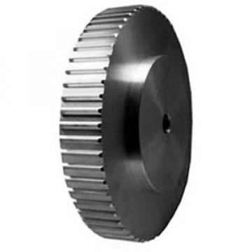 SATI 27ST5/48-0 NR. 27ST548 Pulleys - Synchronous