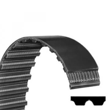 GATES AT5-420-25 Drive Belts Synchronous Inch and Millimeter
