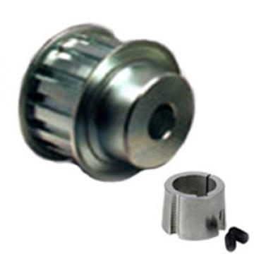 SATI 820032 Pulleys - Synchronous