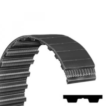GATES T10-500-16 Drive Belts Synchronous Inch and Millimeter