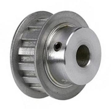 SATI H100017 Pulleys - Synchronous