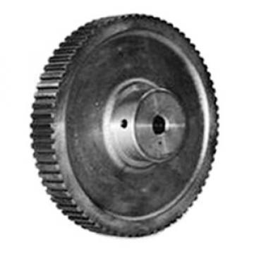 SATI 44XL037 AL NR. XA37044 Pulleys - Synchronous