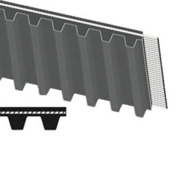 OPTIBELT 10T2.5/600 Drive Belts Synchronous Inch and Millimeter