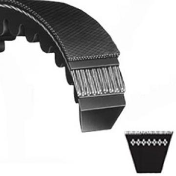 OPTIBELT XPA1582 Drive Belts V-Belts