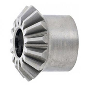 SATI C35A301 Miter and Bevel Gears