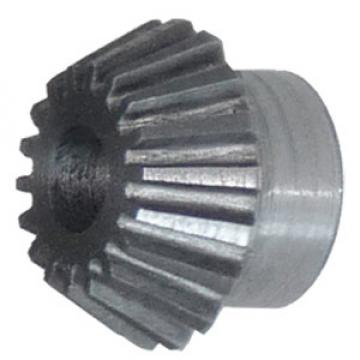 SATI C29B300 Miter and Bevel Gears