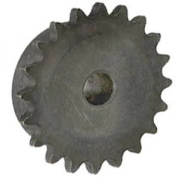 SATI 05B-1/Z=11 NR. PS04011 Roller Chain Sprockets