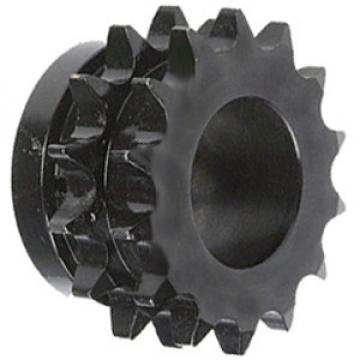 SATI 06B-2/Z=39 NR. PD05039 Roller Chain Sprockets