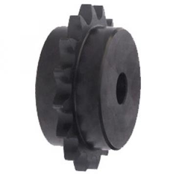 SATI 08B-1/Z=16 NR. PC09016 Roller Chain Sprockets