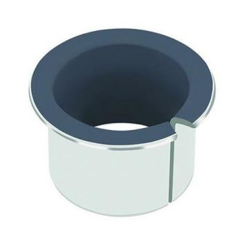 Garlock Bearings 06FDU12