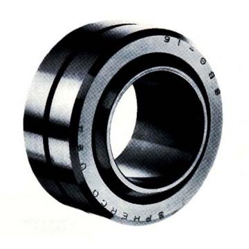 Spherco RBC Bearings SBG6S