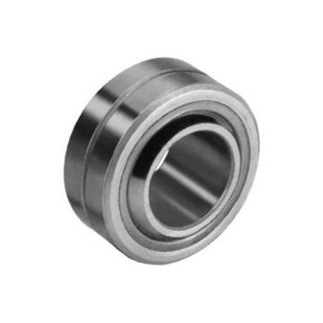 Heim Bearing RBC Bearings LSS16