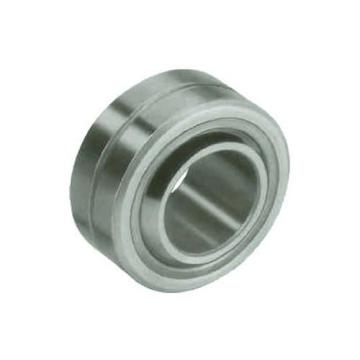 Heim Bearing RBC Bearings LS24