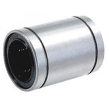 IKO LM304564NUU Non-Mounted Bearings