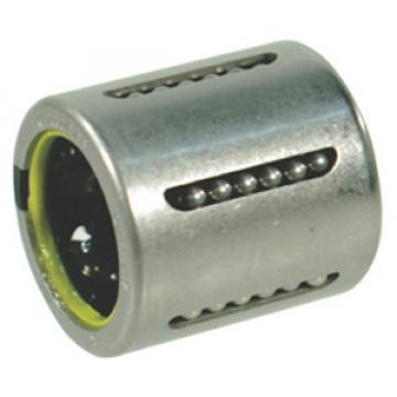 INA KH2030P Linear Bearings