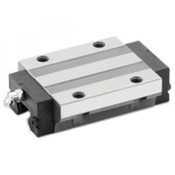 SKF LLTHC 20 LA-T1 P3 Profile Rail Carriages