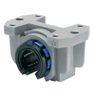 SKF LUCT 60 Pillow Blocks