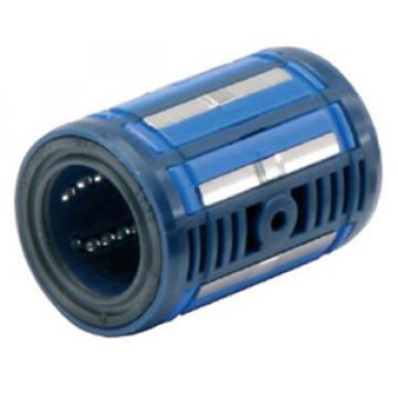 SKF LBCD 20 A-2LS Non-Mounted Bearings