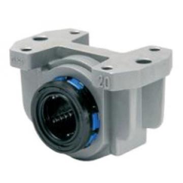 SKF LUCR 12 Pillow Blocks