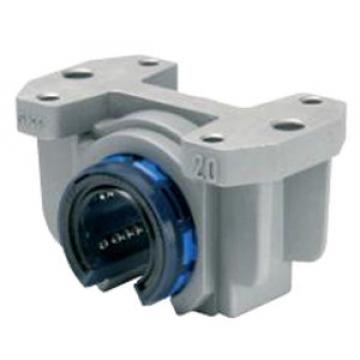 SKF LUCF 50-2LS Pillow Blocks