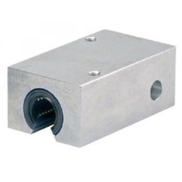 SKF LTCF 16-2LS Pillow Blocks