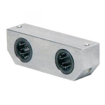 SKF LTDR 20-2LS Pillow Blocks