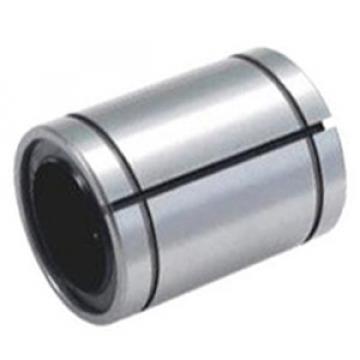 IKO LM150210240UUAJ Non-Mounted Bearings