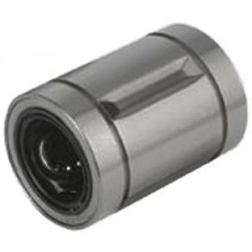 IKO LBB6 Non-Mounted Bearings