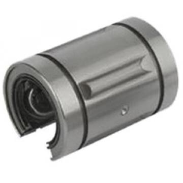 IKO LBB16OP Non-Mounted Bearings