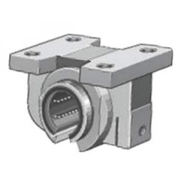INA KGBAO12-PP-AS Linear Bearings