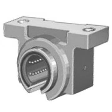 INA KGBO16-PP-AS Linear Bearings