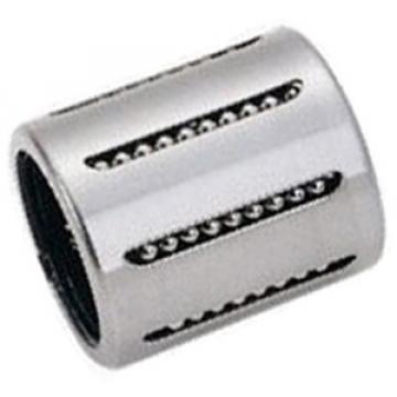 IKO LK3050 Non-Mounted Bearings