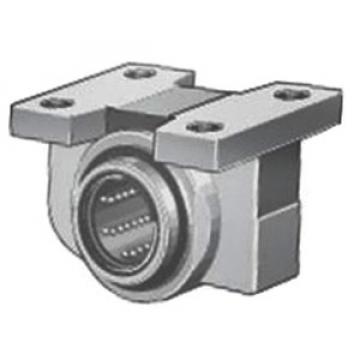 INA KGBA12-PP-AS Linear Bearings