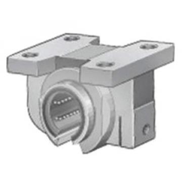 INA KGBZ32OPPP Linear Bearings