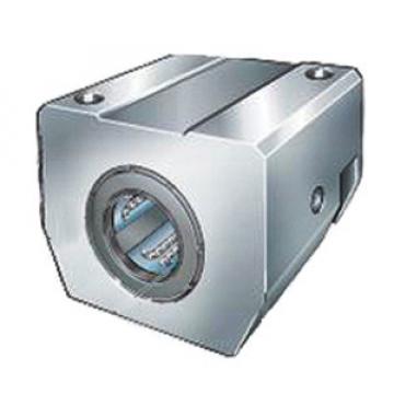 INA KGSNG40-PP-AS Linear Bearings