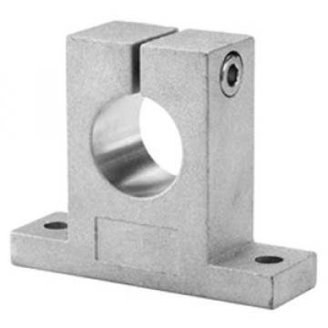 SKF LSXS 6 Support Blocks