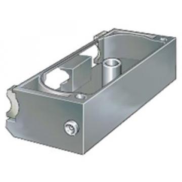 INA ABLFL20 Linear Bearings