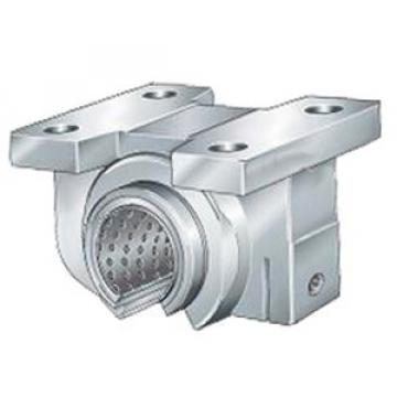 INA PAGBAO16-PP-AS Linear Bearings