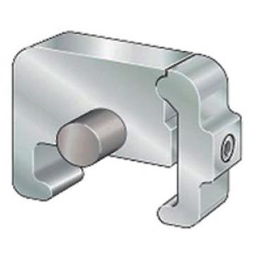 INA PAH32 Linear Bearings