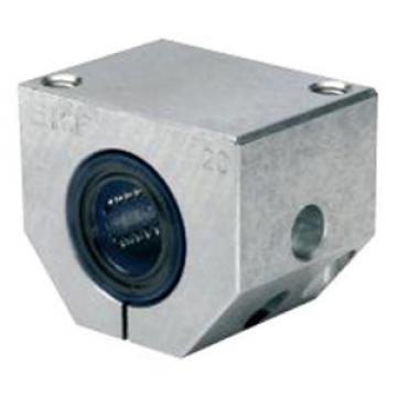 SKF LUNE 50 Pillow Blocks