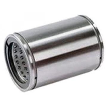 IKO ST101930 Non-Mounted Bearings