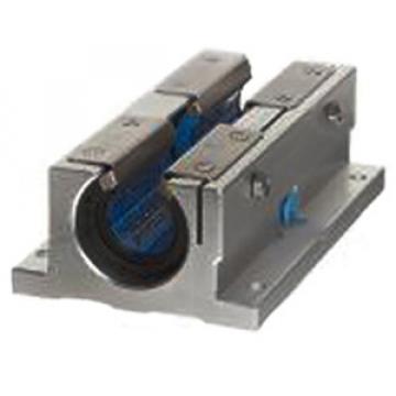 INA KTNOZ24-PP Linear Bearings