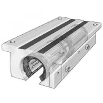 INA KTXO16PP Linear Bearings